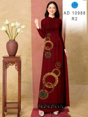 1629865091 673 vai ao dai dep vua ra mat (5)